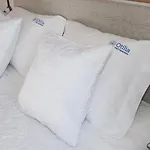 Otília
