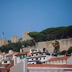 Otilia Apartamentos