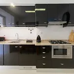 Апартаменти Otilia Лісабон