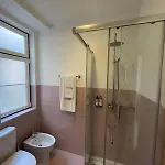 Otilia Apartamentos Apartment
