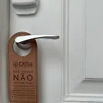 Otilia Apartamentos Lisbon