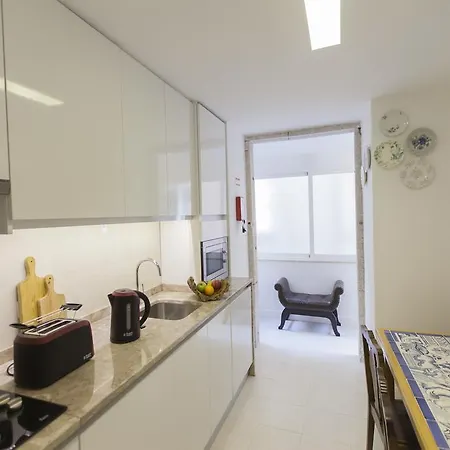 Apartmán Otília *