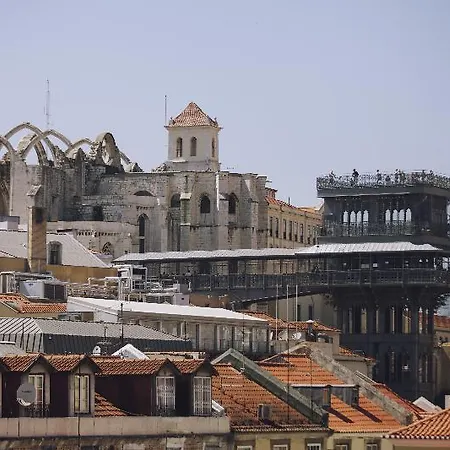 Apartmán Otília *