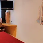 Appartement Otilia