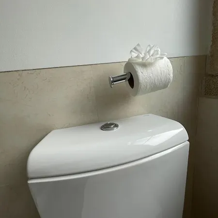 Otilia Apartamentos Apartment