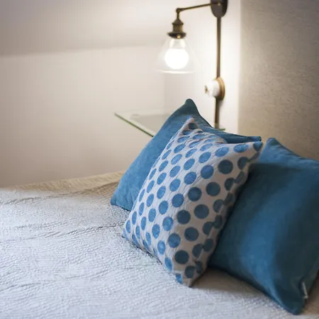 Otilia Apartamentos Apartment *