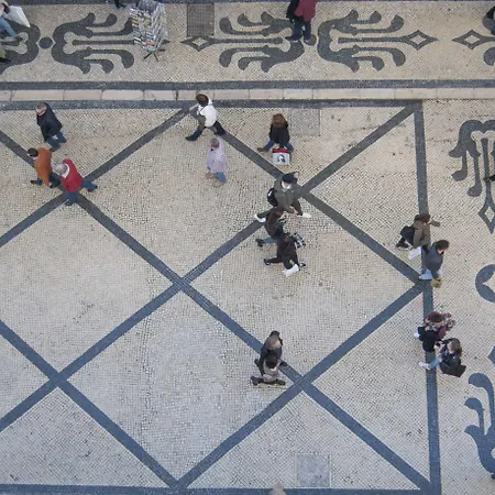 Otilia Apartamentos Apartment *