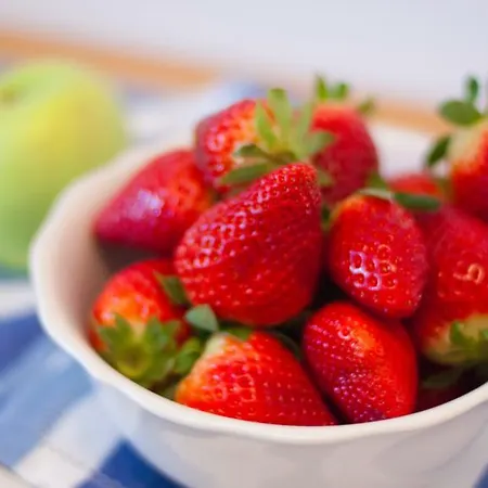 Otilia Apartamentos Lisbon