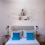 Otilia Apartamentos