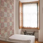 Otilia Apartamentos *