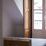 Lägenhet Otilia Apartamentos *