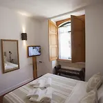 Otilia Apartamentos * Lisboa