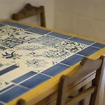 Otilia Apartamentos * Lisboa