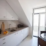 Otilia Apartamentos Lisboa