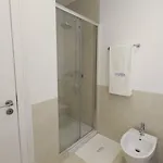 Otilia Apartamentos Lisboa
