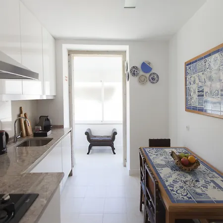Otilia Apartamentos