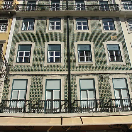 Otilia Apartamentos Apartment *