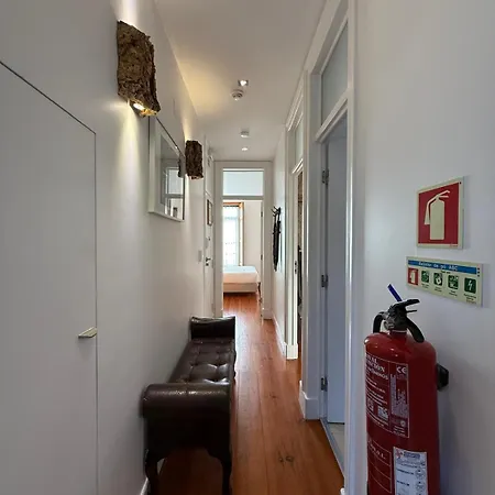 Otilia Apartamentos